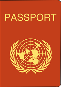 Lesetipp/taz: Sudan - Klage gegen Deutschland - Per Eilantrag den Reisepass zurück