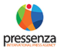 Nuevo-logo-pressenza