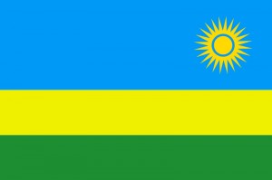 Afrika-Lesetipp/DW: Menschenrechte - Die Liebesbeziehung des Westens mit Ruanda