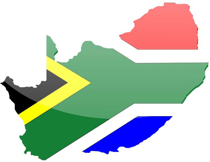IPG-Journal: Reifetest: Südafrikas Demokratie feiert 30. Geburtstag – doch die Jugend ist unzufrieden