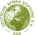 Stellenangebot: Deutsche Afrika Stiftung sucht zum 1. Januar 2022 eine wissenschaftliche Mitarbeit (m/w/d)