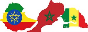 Entwicklungsministerium weitet Reformpartnerschaften aus – Verhandlungen mit Äthiopien, Marokko und Senegal starten
