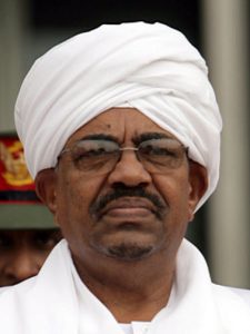 IPG Journal / Afrika: Sudans Version des Arabischen Frühlings?