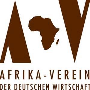 Stellenangebot beim Afrika-Verein der deutschen Wirtschaft e.V.: Referent Public Affairs/PR (m/w/d)