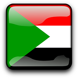 Expertenmeinung: Sudanesische Armee ergreift Macht, um Bürgerkrieg zu verhindern, lt. Putschistenführer
