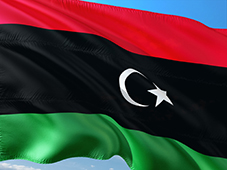 IPG-Journal: Politische Krise in Libyen - Zurück in die Spaltung