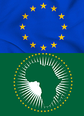 Zusammenarbeit Europa und Afrika: Zehntes Treffen der Kommissionen von EU und AU