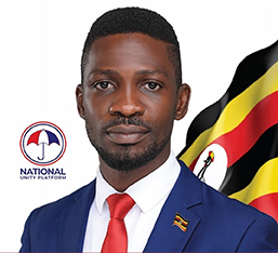 Zurück zur Rechtsstaatlichkeit: Wahlen in Uganda am 14. Januar weder frei noch fair