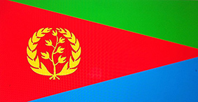 Verwicklung Eritreas in Tigray-Krieg: Menschenrechtsorganisation fordert Aufklärung - Deutschlands Entwicklungspartnerschaft mit Äthiopien darf kein Freibrief sein, um Kriegsverbrechen begehen zu lassen!