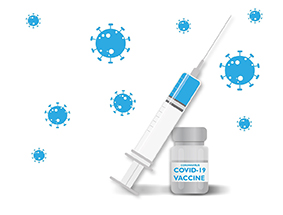 Marokko erhält 2 Millionen Dosen des Impfstoffs Covishield