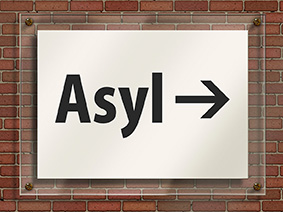 Asylpolitik: PRO ASYL entsetzt über die Beschlüsse der Ministerpräsidentenkonferenz