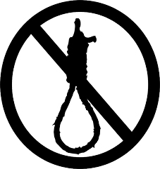 Abschaffung der Todesstrafe in Afrika: Der Fall Simbabwe