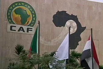 Identitätskonfusion im afrikanischen Fußball: Fall Kanga Guelor - CAF lehnt Beschwerde der Demokratischen Republik Kongo gegen Gabun ab
