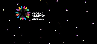 Global Startup Awards Africa: Afrikas Top-Tech-Innovatoren entdecken, unterstützen und weltweit sichtbar machen