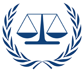 IStGH: Große Anhörung zu Verbrechen in Darfur / Sudan am 24. Mai 2021