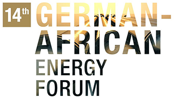 Klimawandel kann ohne grüne Elektrifizierung Afrikas nicht eingedämmt werden