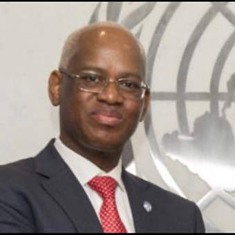 Sonderbeauftragter des UNO-Sicherheitsrats: Mali darf nicht in Instabilität versinken