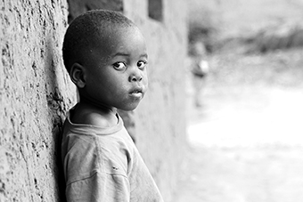 Straßenkinder in Togo: Die Straße ist kein unabwendbares Schicksal – Zivilgesellschaft gefordert