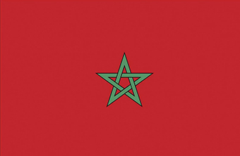 Marokko verschiebt alle geplanten Festivitäten und Zeremonien anlässlich des Thronjubiläums