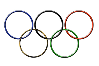 Olympische Spiele 2021 in Tokio: 853 Athlet:innen aus 53 Ländern Afrikas nehmen teil!