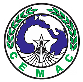 Zentralafrika - CEMAC: Gipfeltreffen der Staatschefs drängt die Nachzügler zu Programmen mit dem IWF