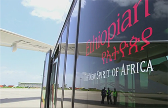 IATA lobt Äthiopien für seine Unterstützung des Luftverkehrs im Zusammenhang mit der Covid-19-Pandemie
