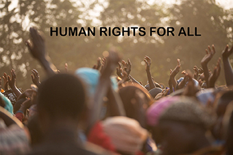 Meinung: Menschenrechte und Demokratie - Afrikas düstere Bilanz
