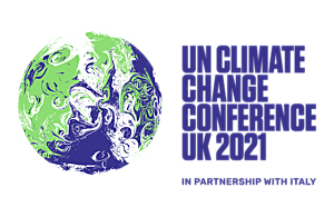 COP 26: Afrika ist in Glasgow unterrepräsentiert