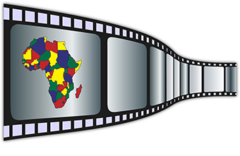 Afrikas Filmindustrie: Potenzial bleibt laut UNESCO "weitgehend ungenutzt“