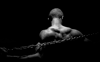 Auswirkungen von Covid-19 auf Ausbeutung/moderne Sklaverei in Kenia und Senegal