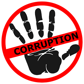 Senegal/Lukrative Ölverträge: Transparency International fordert Untersuchung der Korruption