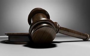 Lesetipp/ND: Justizrassismus – Mann aus Gambia unschuldig verurteilt - Strafbefehl wegen unerlaubten Aufenthalts unhaltbar