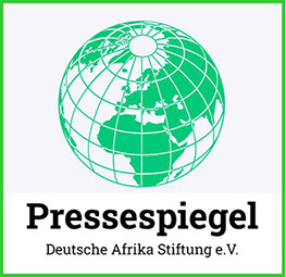 DAS-Afrika-Pressespiegel KW 30/2022: Stimme des Volkes