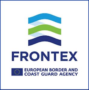 Libyen-Küstenwache: Sea-Watch bringt Frontex vor Gericht