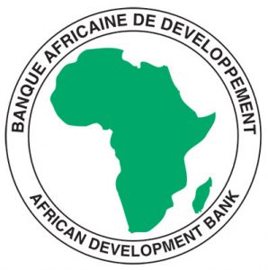 Afrikanische Entwicklungsbank: Diese Länder werden in den Jahren 2022 und 2023 hohes Wachstum erreichen
