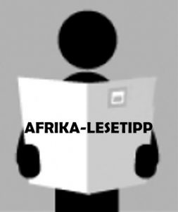 Afrika-Lesetipp/stern: Vorabdruck zum Buch „Jenseits von Europa“