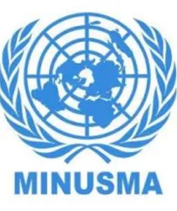 Bundesregierung will UN-Einsatz in Mali fortsetzen
