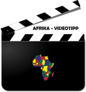 Videotipp/srf.ch: Altersheim in Simbabwe - Die alten Menschen Afrikas, vergessen und abgeschoben