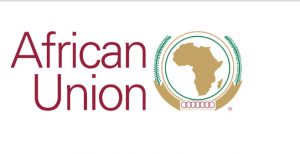 Vor 20 Jahren: Gründung der Afrikanischen Union