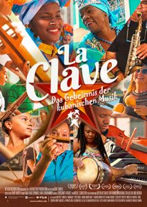 Kinotipp: „La Clave – Das Geheimnis der kubanischen Musik“