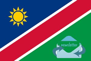 5 Fakten über Namibia, die Sie wahrscheinlich nicht kennen …