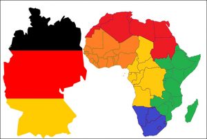 Afrikapost aktuell: Die Rolle der afrikanischen Diaspora bei der Internationalisierung deutscher Unternehmen in Afrika