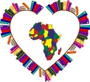 Volker Seitz*: Einige ganz persönliche Afrika-Literaturempfehlungen – Teil II