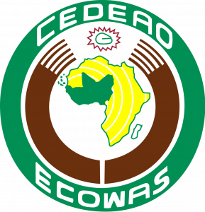 Westafrika: ECOWAS kündigt Schaffung einer regionalen Truppe zur Bekämpfung von Staatsstreichen an