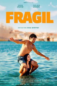 Ab heute im Kino: „Fragil“ – ein „Dirty Dancing“ auf algerische Art