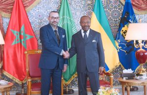 Marokko / Senegalbesuch des Königs: ein Aufschub, viele Fragen und Spekulationen