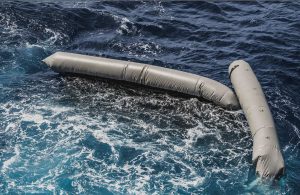 SOS MEDITERRANEE: Politische Entscheidungen europäischer Staaten führen zu mehr Todesfällen im Mittelmeer