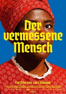 Kinotipp: „Der vermessene Mensch“ - Dunkles Kapitel deutscher Kolonialgeschichte in Deutsch-Südwestafrika