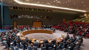 Sudan: UN sehen keine Verhandlungsbereitschaft der Konfliktparteien