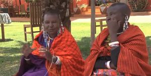 Tansania: Frauen im Afrikatourismus rücken zusammen – Touristikerinnen gründen Verbund
